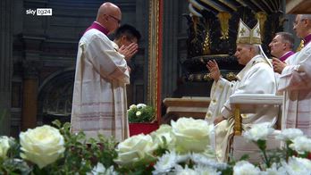 ERROR! SRV PAPA GUADALUPE