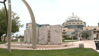 Procura di milano avvia indagine su caos in corsia