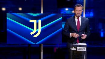 NEWS JUVE
