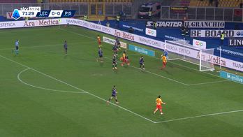 LEC-PIS HL 251212_5129263_5737664