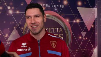 CERASUOLO SU JUVE LUNGO_0030950