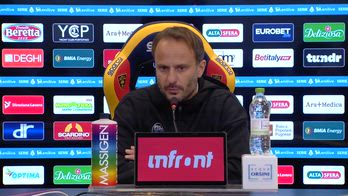 CONF GILARDINO