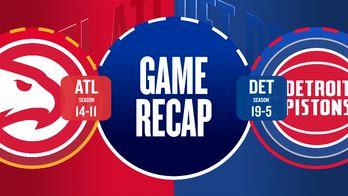 GAMERECAP_PISTONS142_HAWKS115_M-_2930409