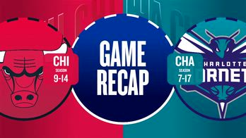 GAMERECAP_BULLS129_HORNETS126_M-_5418830