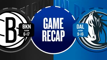 GAMERECAP_MAVERICKS119_NETS111_M-_5045116