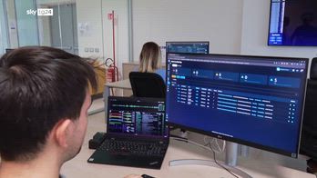 Come Certego anticipa le minacce digitali