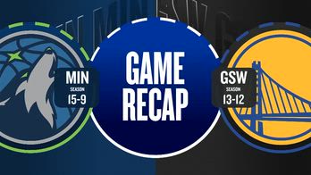 GAMERECAP_TIMBERWOLVES127_WARRIORS120_M-_2600376