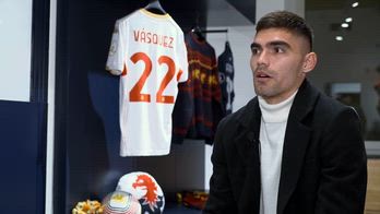 INTV VASQUEZ LUNGA MUSICATA_5818481