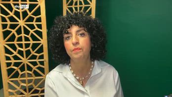 ERROR! ESTR INTV MOHAMMADI