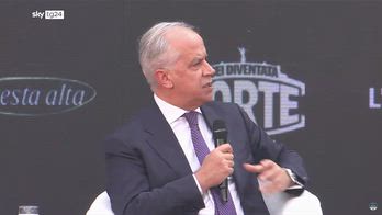 Piantedosi, stop a sentenze fantasiose con nuove procedure Ue