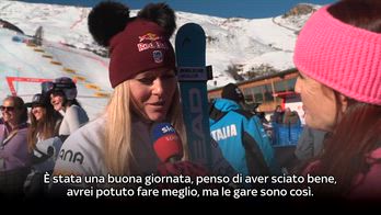 INTV VONN POST DISCESA ST MORITZ 13-12_1256576