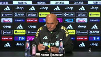 SPALLETTI SU ELKANN