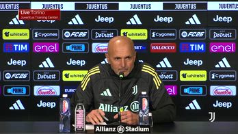 SPALLETTI ALTRO