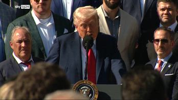 Thailandia-Cambogia, premier thailandese: nessun accordo su cessate il fuoco