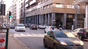 Automotive, verso revisione bando Ue auto termiche al 2035