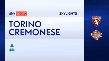 HL TOR VS CRE WSC_2016778