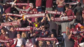 HL TOR VS CRE WSC_2016778_2640365