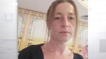 Donna morta a Torri di Quartesolo, la procura procede per omicidio