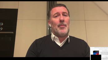 ESTRATTO SARTORI RAPPORTO HEXOR-TETHER_3929440