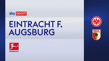 HL EINTRACHT-AUGSBURG_2011398