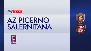 GOL COLLECTION SERIE C 251213_3240583