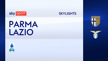 HL PAR VS LAZ WSC_3824837