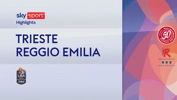 HL LBA TRIESTE-REGGIO EMILIA_4119071