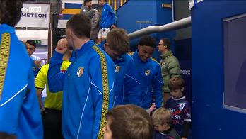 HL PAR VS LAZ WSC_3824837_4432028