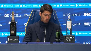 CONF CUESTA POST LAZIO_5955612