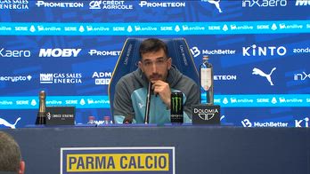 CONF CATALDI POST PARMA_4537363