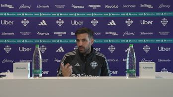 CONF FABREGAS PRE ROMA SU GASPERINI_4557830