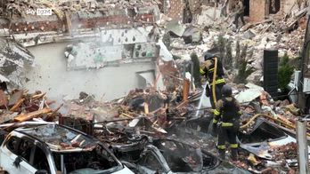 Asset russi, da Governo sì a congelamento ma cautela sull'uso