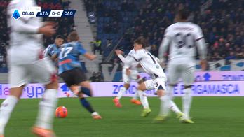 NewsATA-CAG HL 250113_0010465