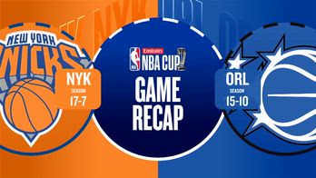 GAMERECAP_KNICKS132_MAGIC120_M-_4241144