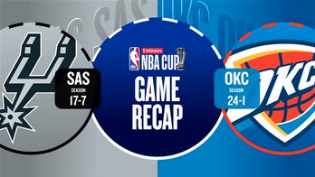 GAMERECAP_SPURS111_THUNDER109_M-_0730858