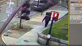 ERROR! MCH VIDEO DIFFUSO PRESUNTO KILLER