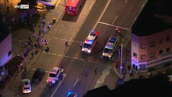 ERROR! MCH SPARATORIA DALL'ALTO