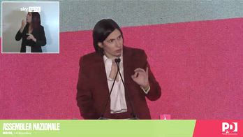 ERROR! ESTR SCHLEIN SPESA