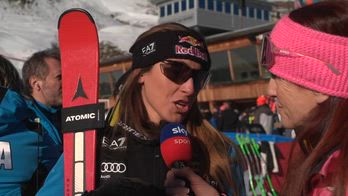 INTV GOGGIA 3^ SUPERG F ST MORTIZ_0450771