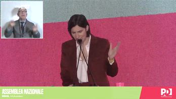 ESTR SCHLEIN VITTORIA