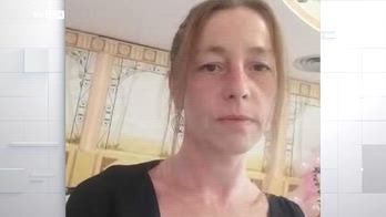 Donna morta a Torri di Quartesolo, la procura di Vicenza procede per omicidio