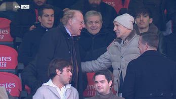 HL MIL-SAS_5044656_5658383