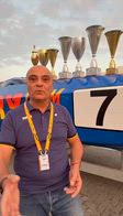 xcat 2025 victory campione mondo