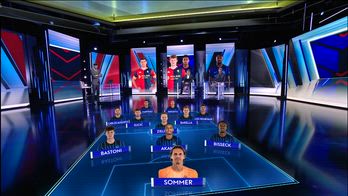 genoa inter formazioni ufficiali