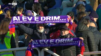 HL FIO VS VER WSC_4739575_5345815