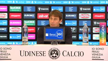 CONF CONTE