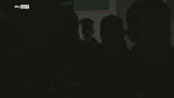 HL UDI VS NAP WSC_0628231_1231971