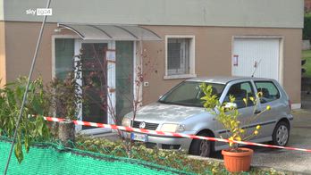 Donna morta a Torri di Quartesolo, la procura di Vicenza procede per omicidio