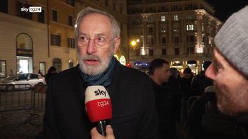 Attentato Sydney, la comunità ebraica di Roma prega per le vittime