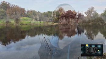 NOW, il test delle foto di realme GT 8 Pro